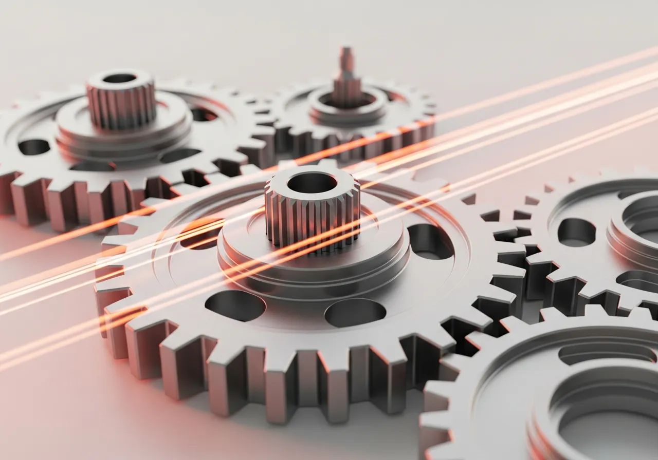 Technical SEO: Website-Performance und schnelle Ladezeiten